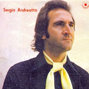 Download track Volte Meu Amor Sergio Andreatta