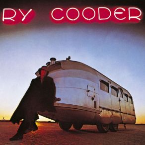 Download track Why Don't You Try Me Ry Cooder, Corridos Famosos