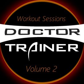 Download track Hypertrophy Doctor Trainer