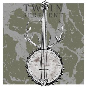 Download track Rat Twin Serpent