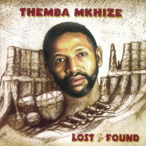 Download track Light Of Our Life Themba Mkhize