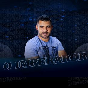 Download track Só Não Mudei De Bar JAILSON LIMA O IMPERADOR