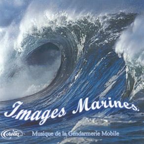 Download track Arktikos Images Marines N 4 Musique De La Gendarmerie Mobile