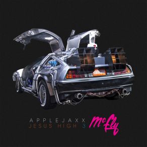 Download track What Would Jesus Do Applejaxx