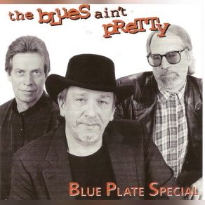 Download track The Phone Call Blue Plate Special