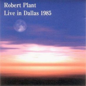 Download track Little By Little Robert Plant