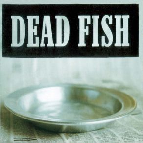 Download track Third World Friendship Dead Fish