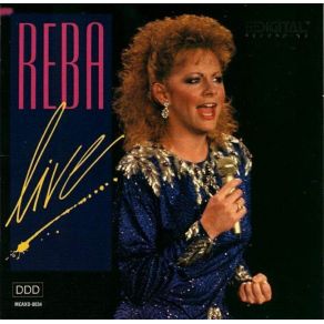 Download track New Fool At An Old Game Reba Mcentire