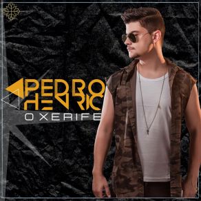 Download track Sextou Pedro Henric