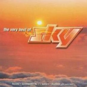 Download track Vivaldi The Sky