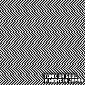 Download track Dnuorgkcab Tonix Da Soul