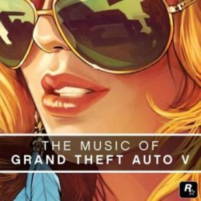 Download track Mr. Trevor Philips Dj Shadow, Tangerine Dream, Oh No!, Woody Jackson, Alchemist