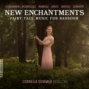 Download track Grafe: Rumpelstilzchentanz Cornelia Sommer