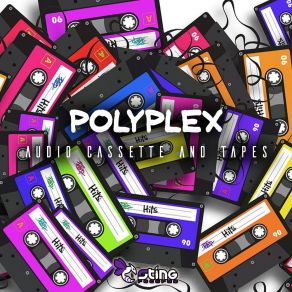 Download track Epic Party Polyplex