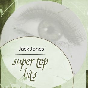 Download track Then I'll Be Tired Of You Jack Jones