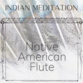 Download track Pathways For Serenity (With Rain Sound) Sleep Native American FluteRain Sound