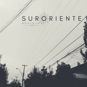 Download track Sitios Suroriente