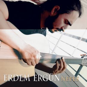 Download track Eksiklik Kendi Özümde (Kehribar Dizi Müziği) Erdem Ergün