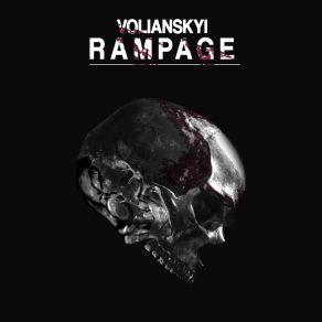 Download track Payday VOLIANSKYI