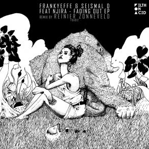 Download track Fading Out (Reinier Zonneveld Remix) Frankyeffe, Seismal D, Njira