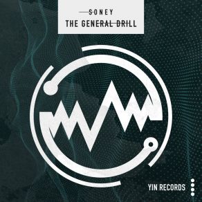 Download track The General Drill Soney