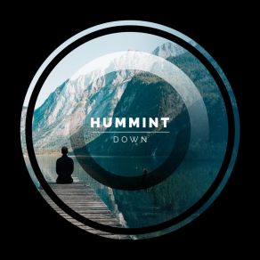 Download track Down Hummint