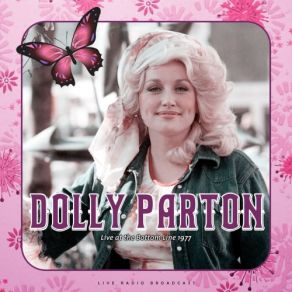 Download track All I Can Do (Live) Dolly Parton