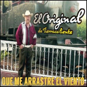 Download track Tequila Y Amor El Original De Tierra Caliente