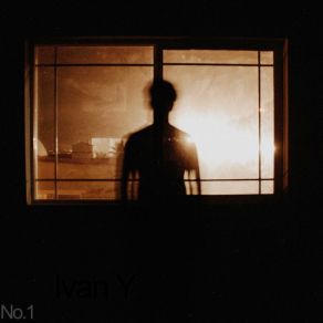 Download track Need Nobody. (Interlude) Ivan Y