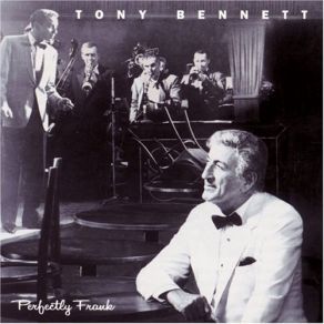 Download track A Foggy Day Tony Bennett