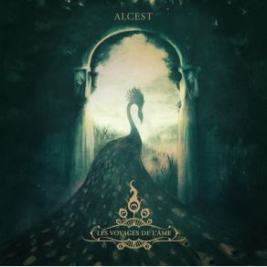 Download track Summer'S Glory Alcest