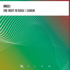 Download track Samum Grizli