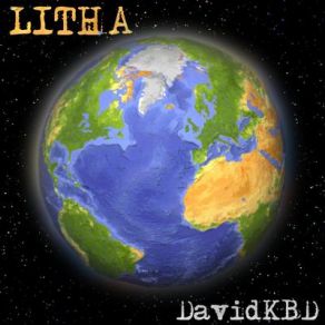 Download track La Sombra De Un Haya DavidKBD