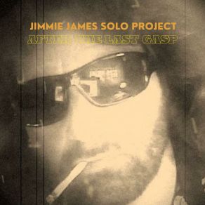 Download track Happiness Is A Full Stash Tin Jimmie James