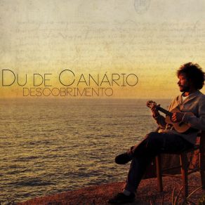 Download track O Vento E O Tempo Du De Canário