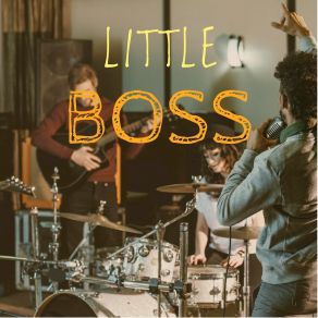 Download track Ayumi Little Boss