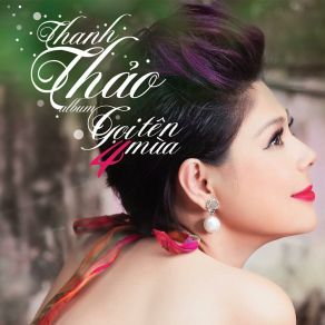 Download track Vắng Anh Mùa Đông Thanh Thao