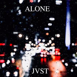 Download track Tears (Outro) Jvst