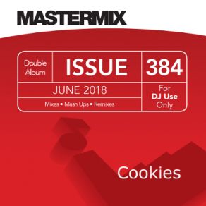 Download track We Love 00s Mastermix