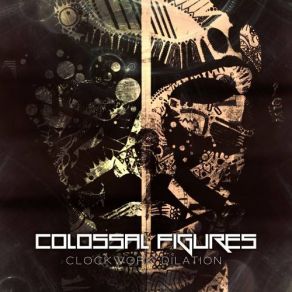 Download track Korotkov Core Colossal Figures