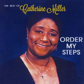 Download track Go Down Moses Catherine Miller