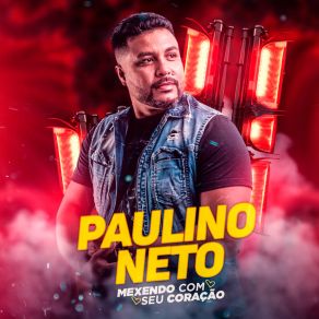 Download track Fui Um Covarde Paulino Neto