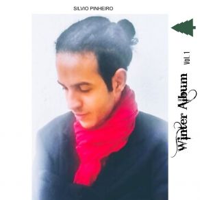 Download track Winter Train Silvio Pinheiro