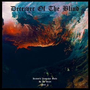 Download track Dion, Child Of Heaven And Hell Deceiver Of The Blind