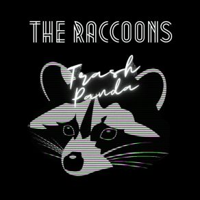 Download track Hilary & The Lizard People Raccoons