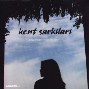 Download track Kırılmasın Sesim Kent Şarkıları