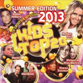 Download track Candy Robbie Williams