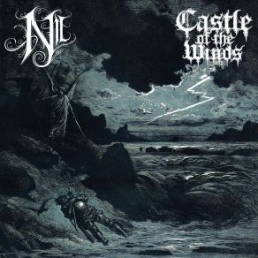 Download track Stillness (Interlude) Castle Of The WindsNil, Interlude