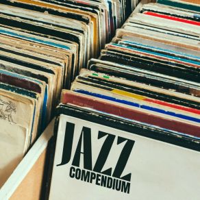 Download track Jazz Compendium Soho Jazz Quintet