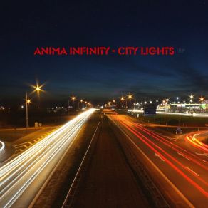 Download track Outside Anima Infinity